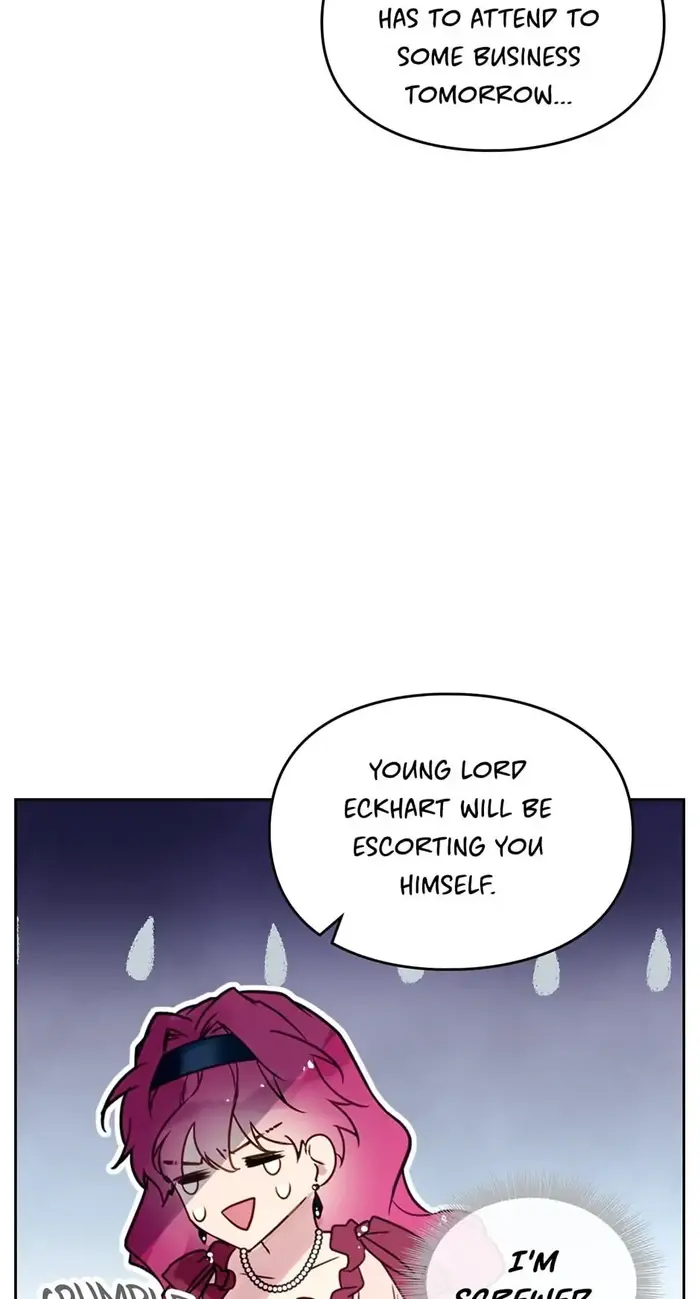 Villains Are Destined to Die Chapter 12 image 11_optimized